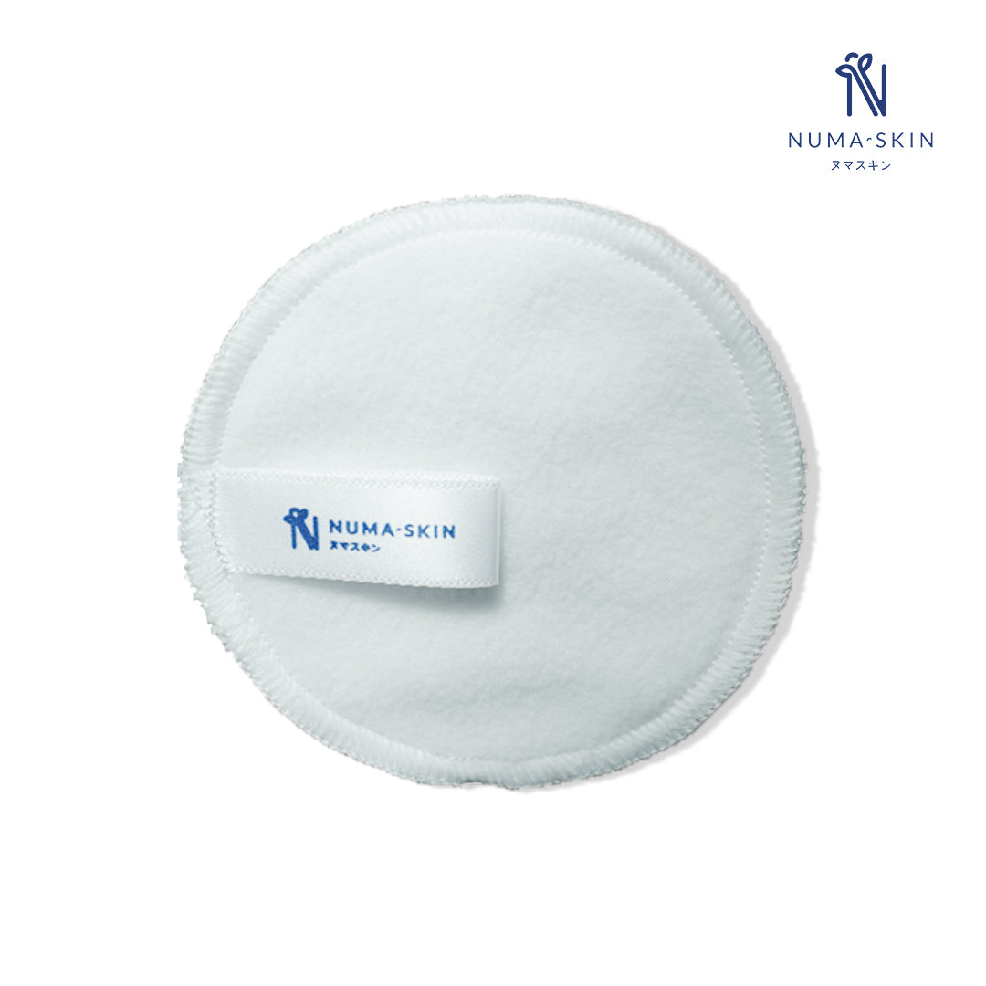 Cotton Pads Numa Skin